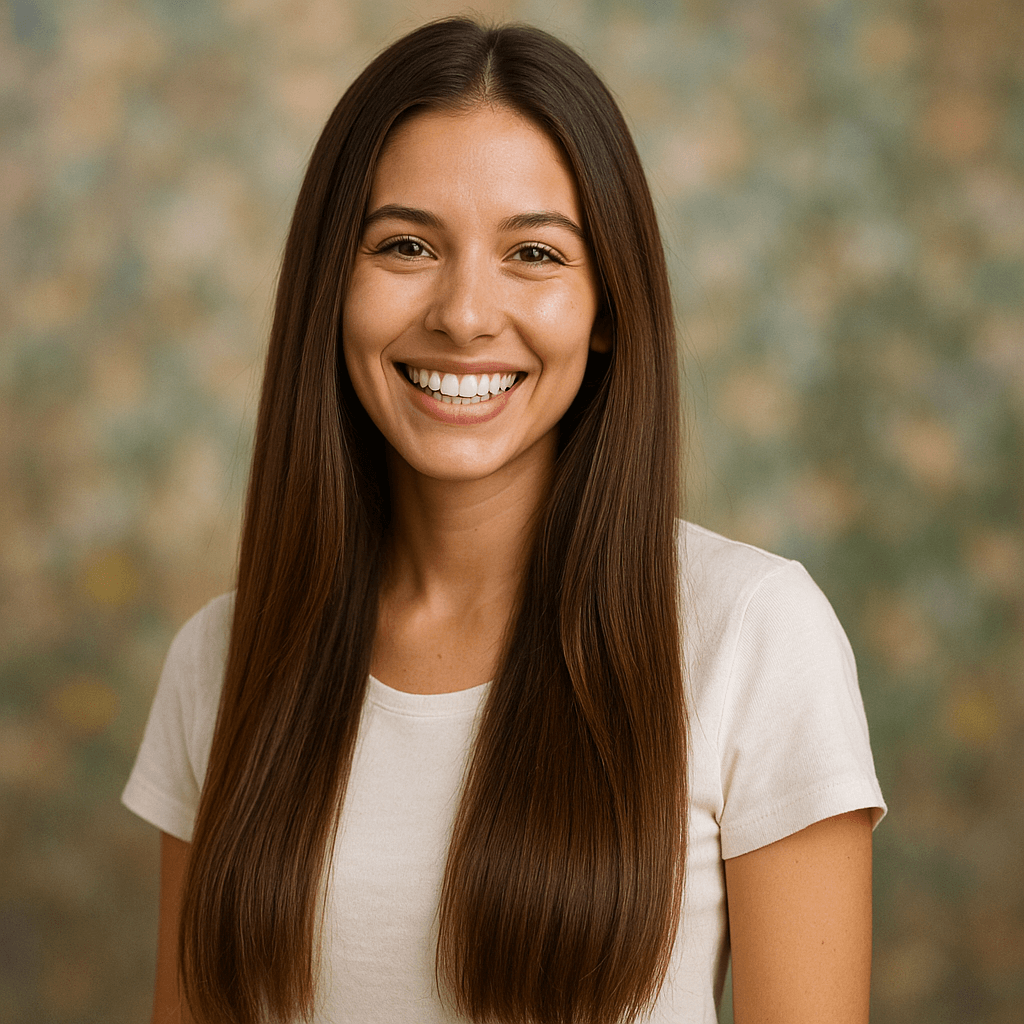 リッチナリッシングスプレー