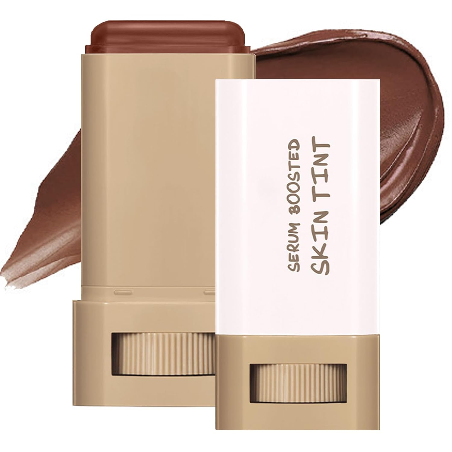 水 ハイドレーティング プライマー