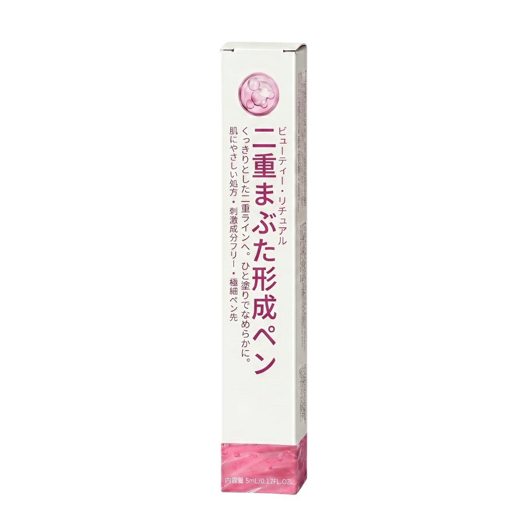 プレミアムまぶたリフティングペン
