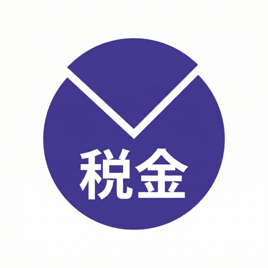 税金