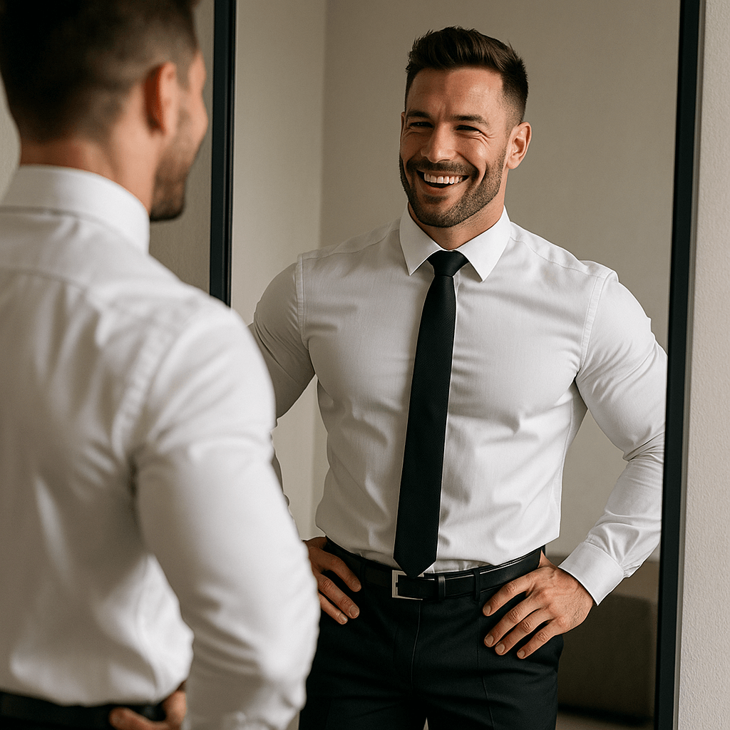 活力を与えるスプレー