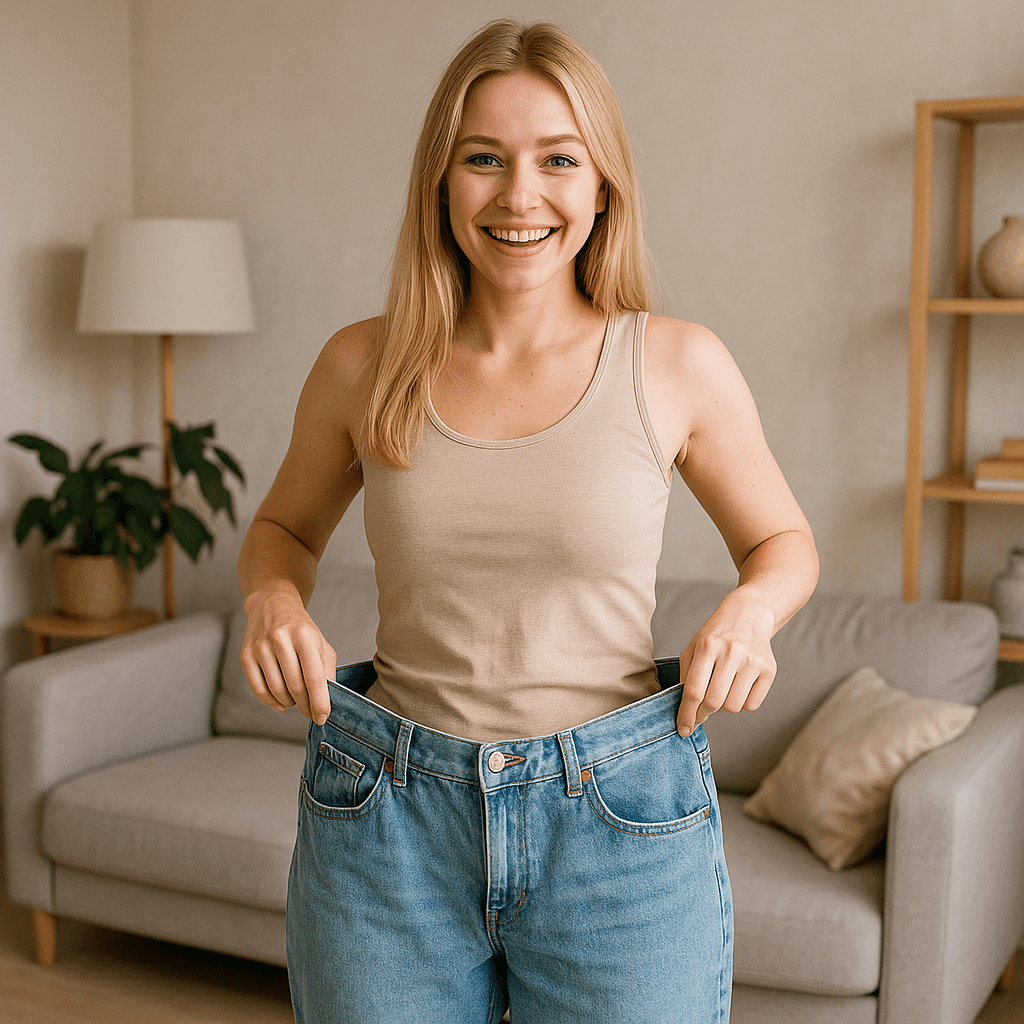 ウェルネスパッチ