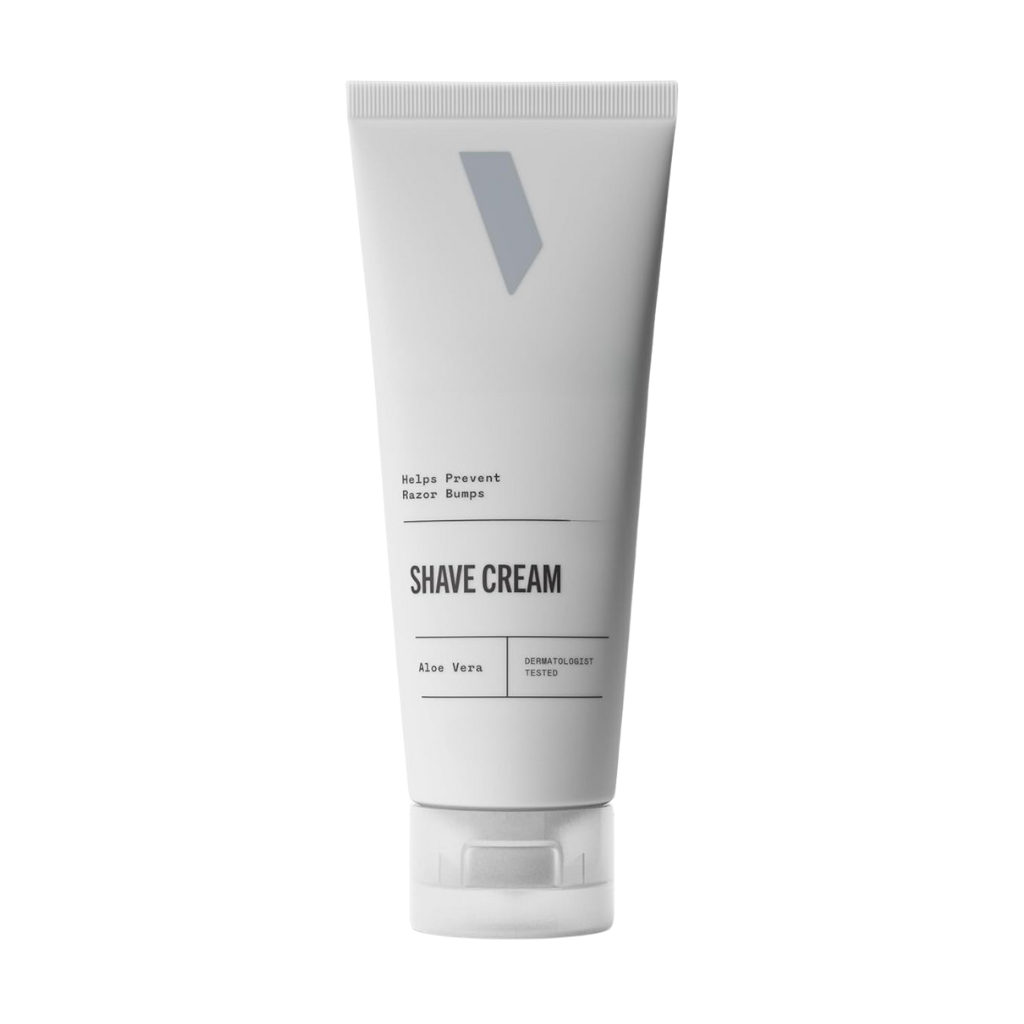 水 アロエ シェーブジェル