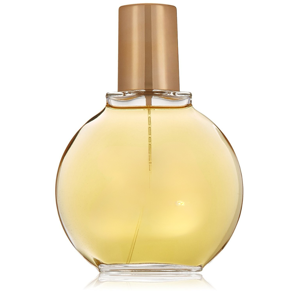 水 オードパルファム