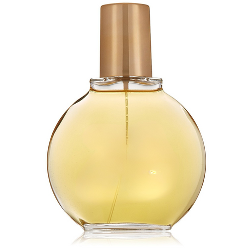 水 オードパルファム