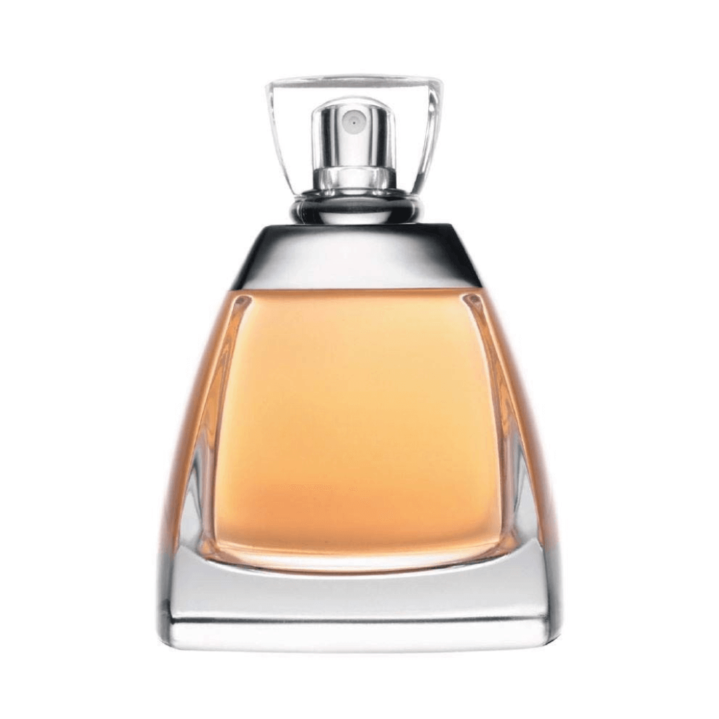 水 オー ド ウィスパー