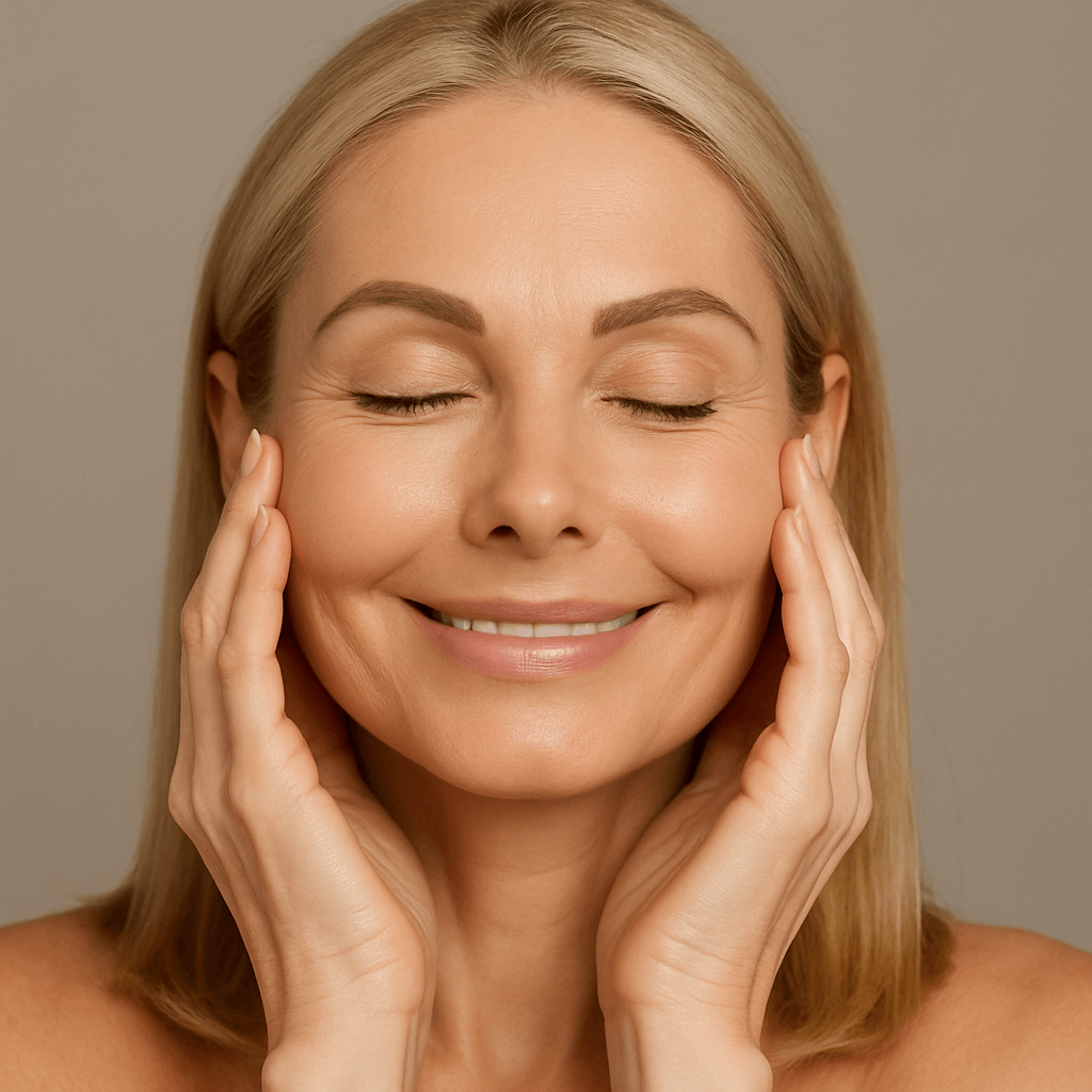 プレミアム リストアペン