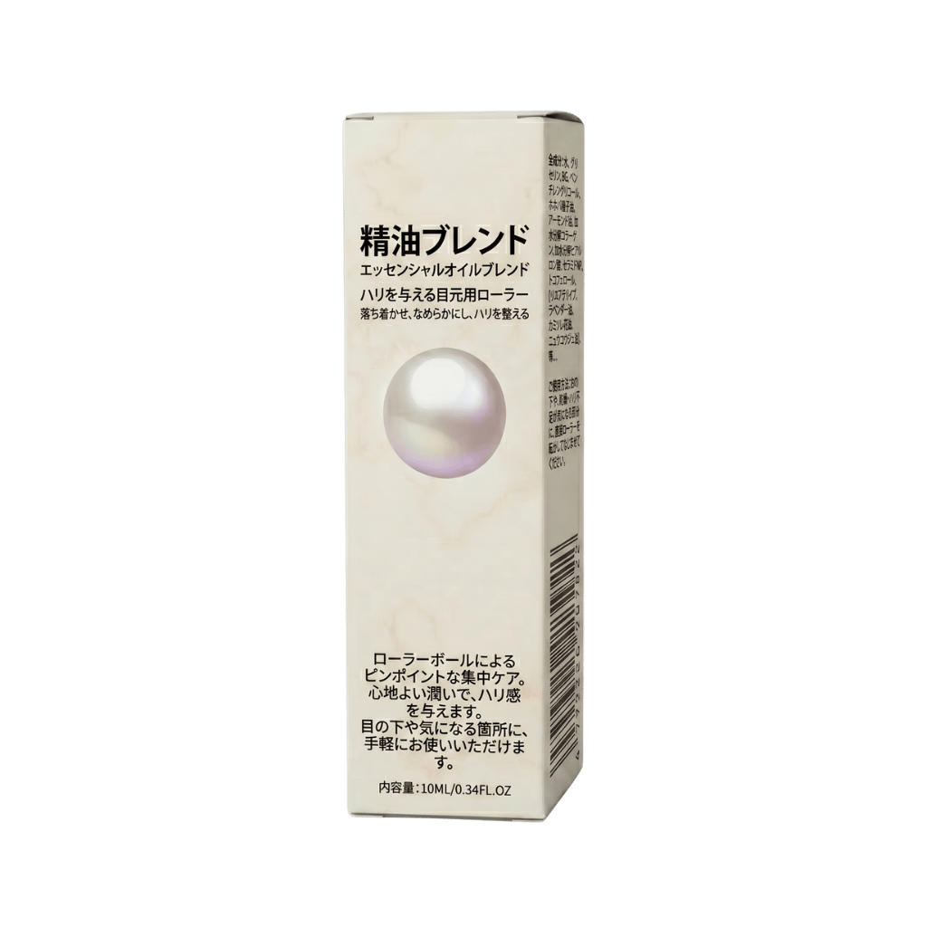 プレミアム アイリフティングローラー