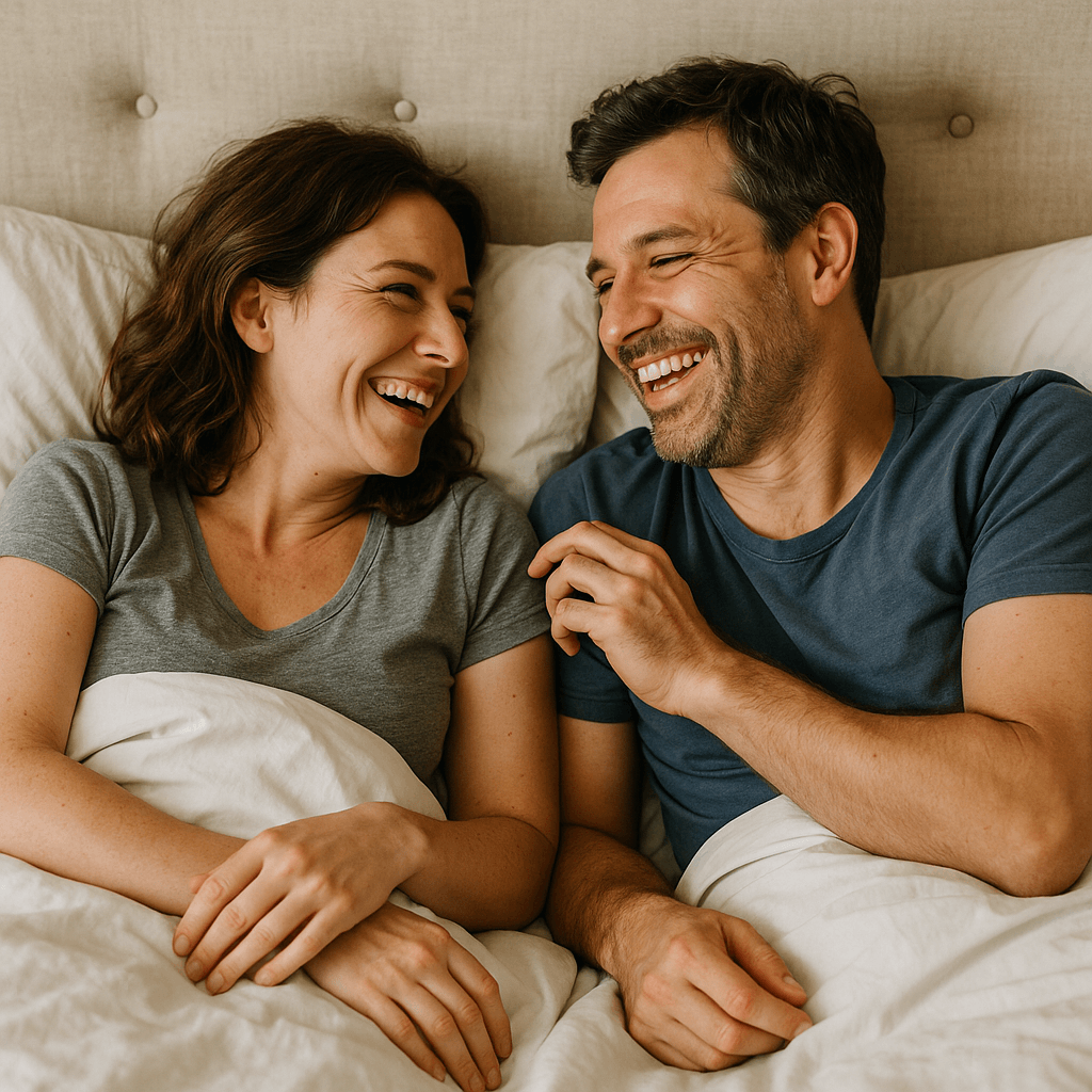 水 活力を与えるクリーム