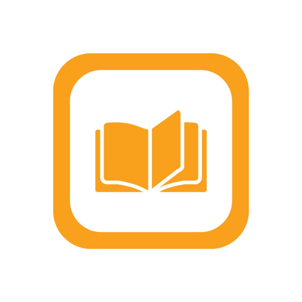 無料アルティメット電子書籍